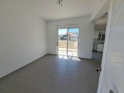 Drapanos Kreta: Maisonette-Wohnung in Drapanos zu verkaufen – Hervorragende Investitionsmöglichkeit Haus kaufen